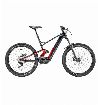 Lapierre Overvolt AM 527I Shimano 2019