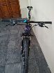 foto de Vendo Vendo Bicicleta, Vairo Xr 4.0, Rodado 29, Talle M.