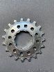  Piñon Surly 19T 3/32"