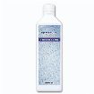 liquido mineral quaxar