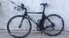 foto de Vendo FELT B16-SHIMANO 105- TALLE 52