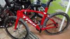 foto de Vendo TREK MADONE 9.0