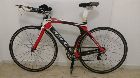 foto de Vendo Bici Tria Specialized