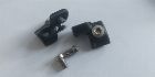 Grampas Matchmaker Sram Trigger Frenos Avid