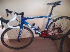 foto de Vendo SLP XENON Permuto por MTB