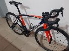 foto de Vendo SPECIALIZED TARMAC