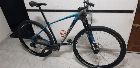 foto de Vendo Specialized Stumjumper Elite Wc 2015