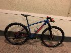 foto de Vendo Specialized S-works 2018.