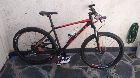 foto de Vendo Giant taln 3 rodado 29