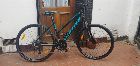 foto de Vendo Scott Sub Cross Lady