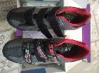 Zapatillas SBK talle 41