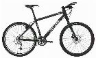 foto de Compro CANNONDALE F400/F500/F700 talle S