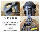 foto de Vendo Leatt Brace Adventure