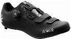 foto de Vendo Zapatillas de ciclismo Fizik R4 Carbono Boa 28.7 Cm de Suela