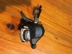 foto de Vendo Shifter izquierdo shimano Deore