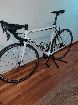 foto de Vendo Cannondale SuperSix Evo