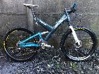 foto de Vendo Cannondale Raven 2000