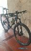 foto de Vendo Specialized EPIC HT COMP