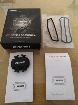  Vendo o Permuto Sensor de Cadencia y Velocidad IGPSPORT