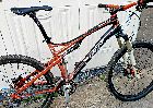  Cuadro Specialized Epic