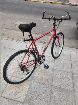 foto de Vendo RALEIGH Rodado 26 Frenos V-Brake 18 velocidades