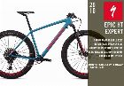 foto de Vendo Specialized Epic HT Expert 2019 - NUEVA - Talle L