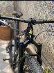 Vendido VENDIDA Specialized ht comp. Escucho oferta.