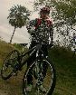 foto de SkinRed Army - Tarde de MTB