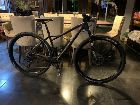 foto de Vendo MTB specialized carbono modelo Fate Edicin Limitada 