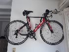 foto de Vendo BLUE - TRIAD SP CARBONO TRIATLON 2016