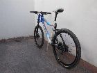 foto de Vendo cannondale scalpel 4000 team