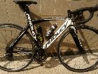  Vendo Ridley Noah Nuevo precio 