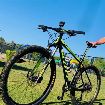 foto de Vendo Scott Scale 960 Talle L 2016