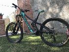 foto de Vendo Norco Aurum 