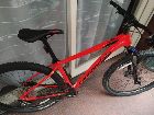 foto de Vendo MTB Cannondale trail 3