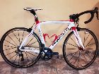 foto de Vendo Pinarello Dogna 60.1