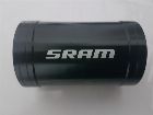 foto de Vendo Adaptador caja SRAM Bb30