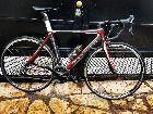 foto de Vendo ROSSETTI SLX HM CARBON