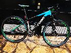 Cube Race Elite Pro C62 2016