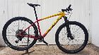 foto de Vendo Specialized epic expert carbono, ruedas roval carbono, xt 2020