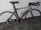 foto de Vendo Merida especial tria