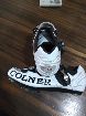 foto de Vendo Zapatillas de ciclismo ruta marca colner 45 nuevas casi sin uso