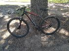 foto de Vendo Specialized Rockhhopper