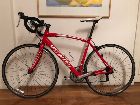 foto de Vendo SPECIALIZED ALLEZ 