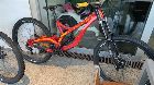 foto de Vendo Devinci Wilson 29 DH