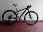 foto de Vendo Bicicleta Cannondale modelo Trail 6