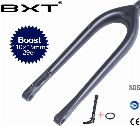 Horquilla Rigida BXT Mtb 29 BOOST- Full Carbono