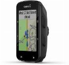 foto de Vendo Garmin Edge 520 PLUS 