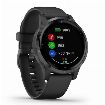 Garmin Vivoactive 4s