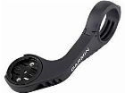 Soporte Frontal Garmin original